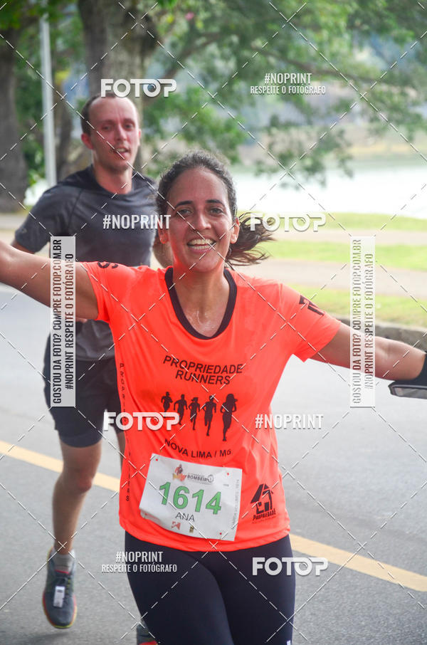 Buy your photos of the event3 Corrida do Bombeiro on Fotop