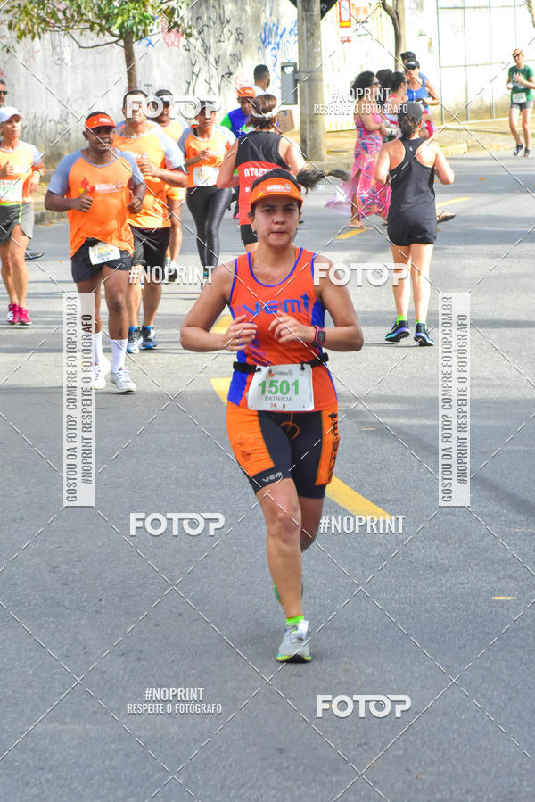 Buy your photos of the event3 Corrida do Bombeiro on Fotop