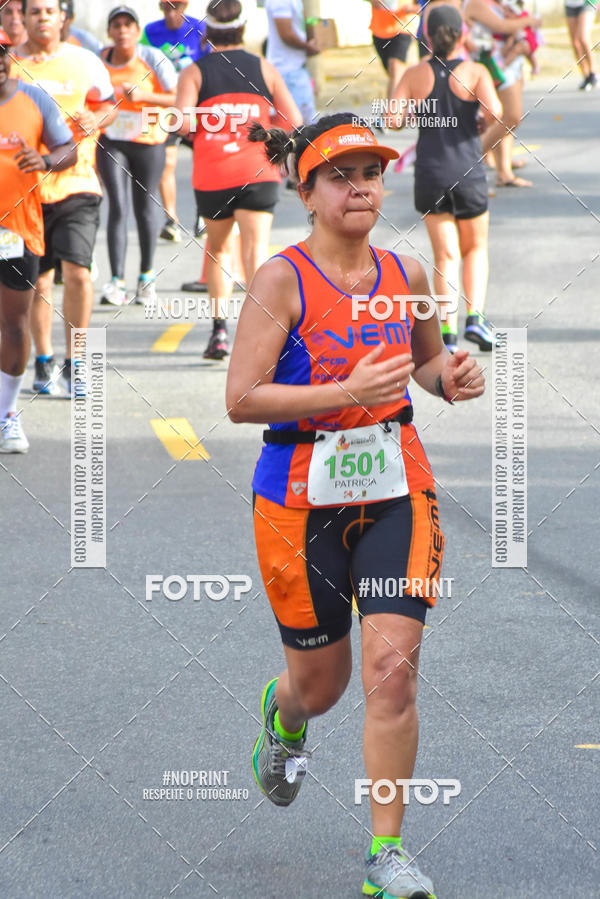 Buy your photos of the event3 Corrida do Bombeiro on Fotop
