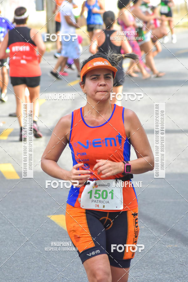 Buy your photos of the event3 Corrida do Bombeiro on Fotop