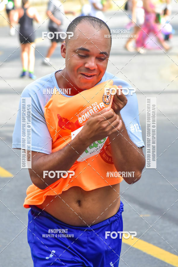 Buy your photos of the event3 Corrida do Bombeiro on Fotop