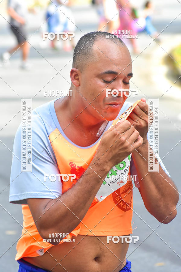 Buy your photos of the event3 Corrida do Bombeiro on Fotop