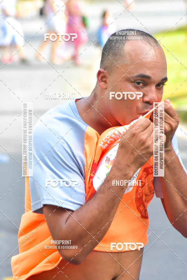 Buy your photos of the event3 Corrida do Bombeiro on Fotop