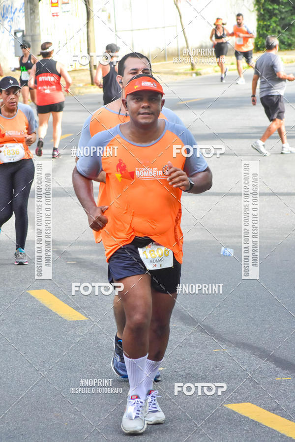 Buy your photos of the event3 Corrida do Bombeiro on Fotop
