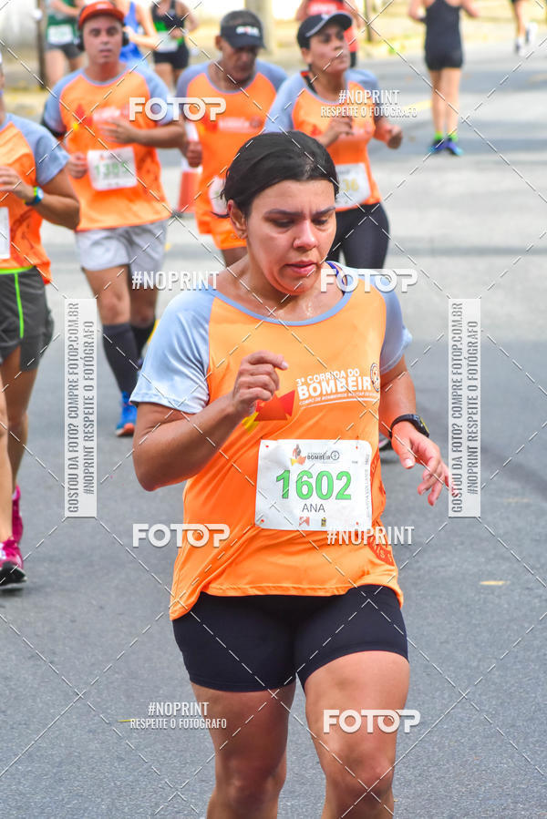 Buy your photos of the event3 Corrida do Bombeiro on Fotop