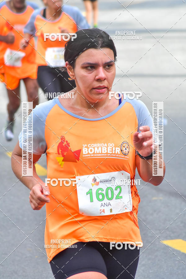 Buy your photos of the event3 Corrida do Bombeiro on Fotop