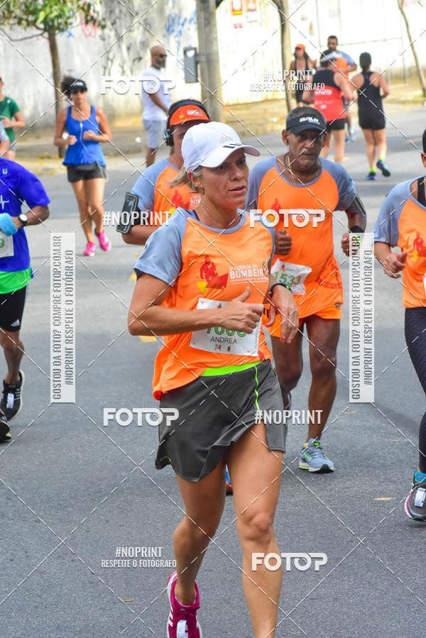 Buy your photos of the event3 Corrida do Bombeiro on Fotop