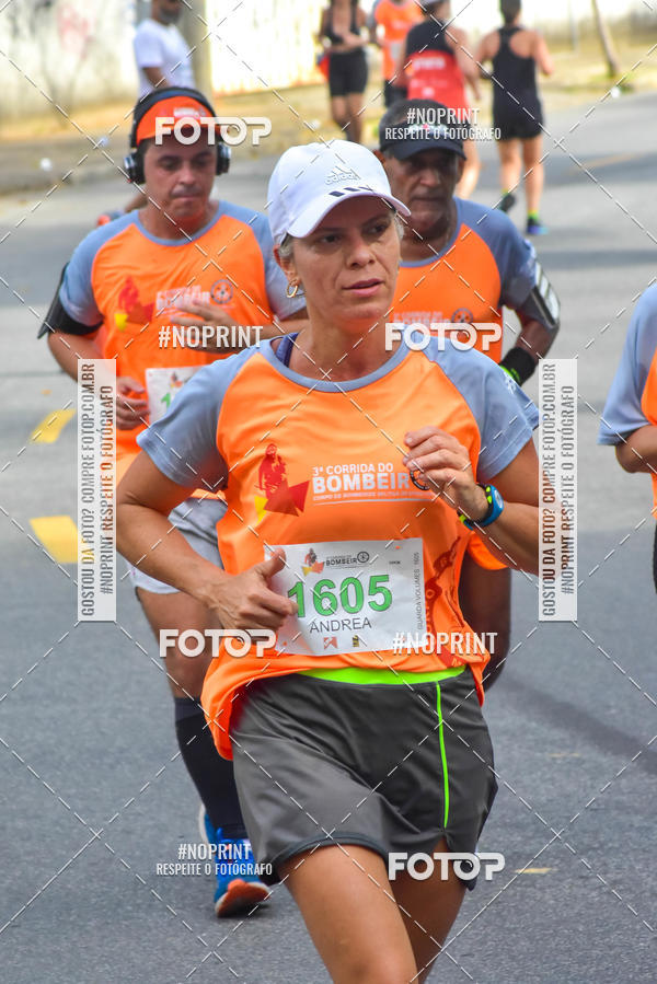 Buy your photos of the event3 Corrida do Bombeiro on Fotop