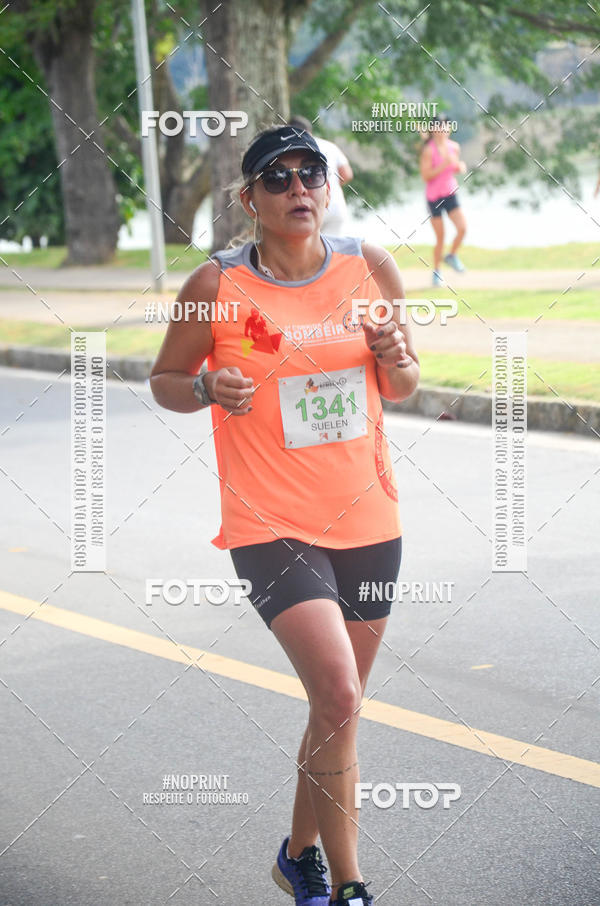 Buy your photos of the event3 Corrida do Bombeiro on Fotop