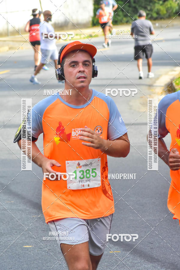 Buy your photos of the event3 Corrida do Bombeiro on Fotop