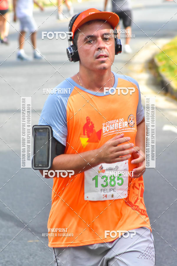 Buy your photos of the event3 Corrida do Bombeiro on Fotop