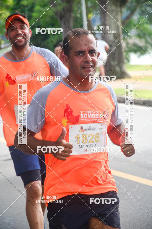 Buy your photos of the event3 Corrida do Bombeiro on Fotop