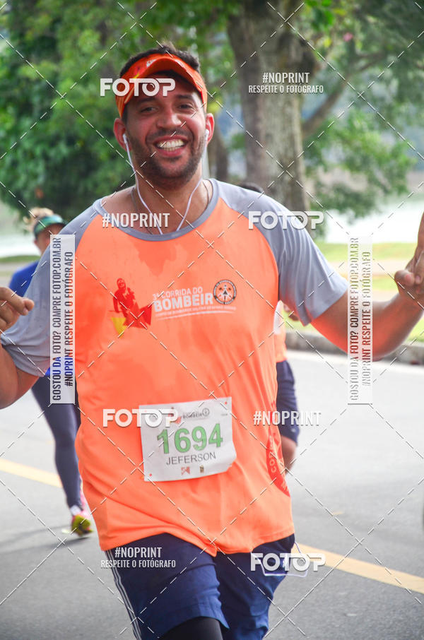 Buy your photos of the event3 Corrida do Bombeiro on Fotop