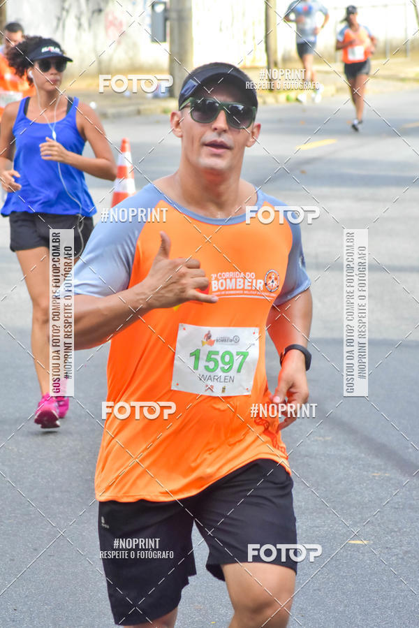 Buy your photos of the event3 Corrida do Bombeiro on Fotop