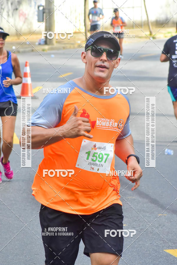 Buy your photos of the event3 Corrida do Bombeiro on Fotop