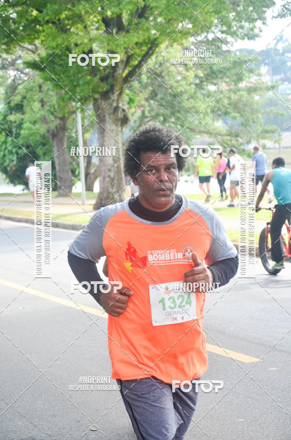 Buy your photos of the event3 Corrida do Bombeiro on Fotop
