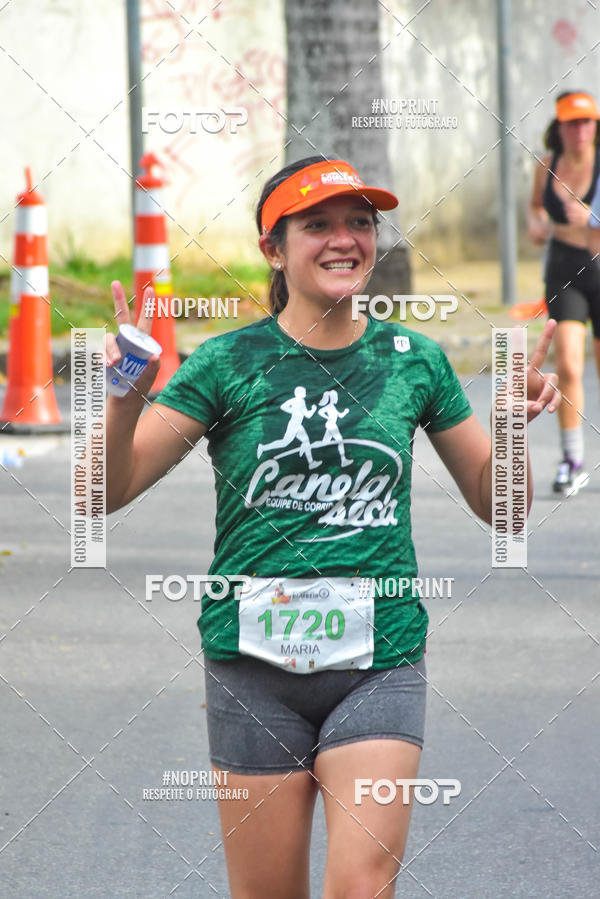 Buy your photos of the event3 Corrida do Bombeiro on Fotop