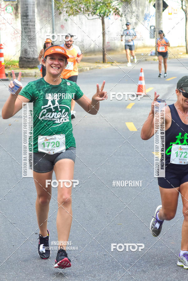 Buy your photos of the event3 Corrida do Bombeiro on Fotop