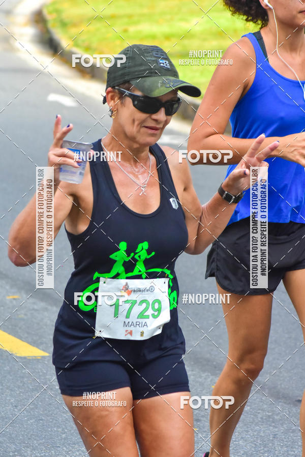 Buy your photos of the event3 Corrida do Bombeiro on Fotop