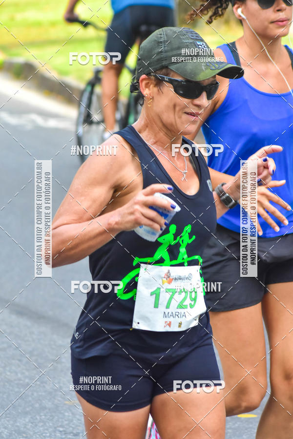 Buy your photos of the event3 Corrida do Bombeiro on Fotop