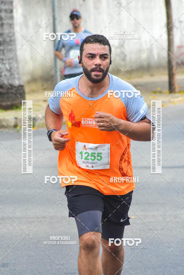 Buy your photos of the event3 Corrida do Bombeiro on Fotop