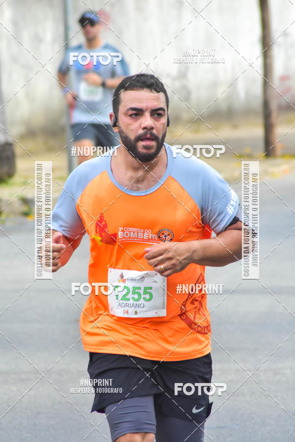 Buy your photos of the event3 Corrida do Bombeiro on Fotop