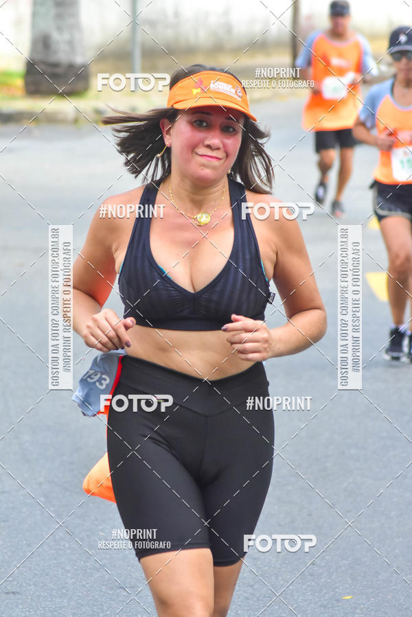 Buy your photos of the event3 Corrida do Bombeiro on Fotop