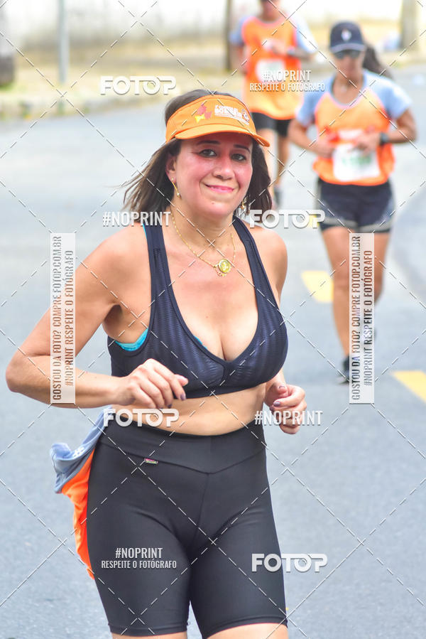 Buy your photos of the event3 Corrida do Bombeiro on Fotop