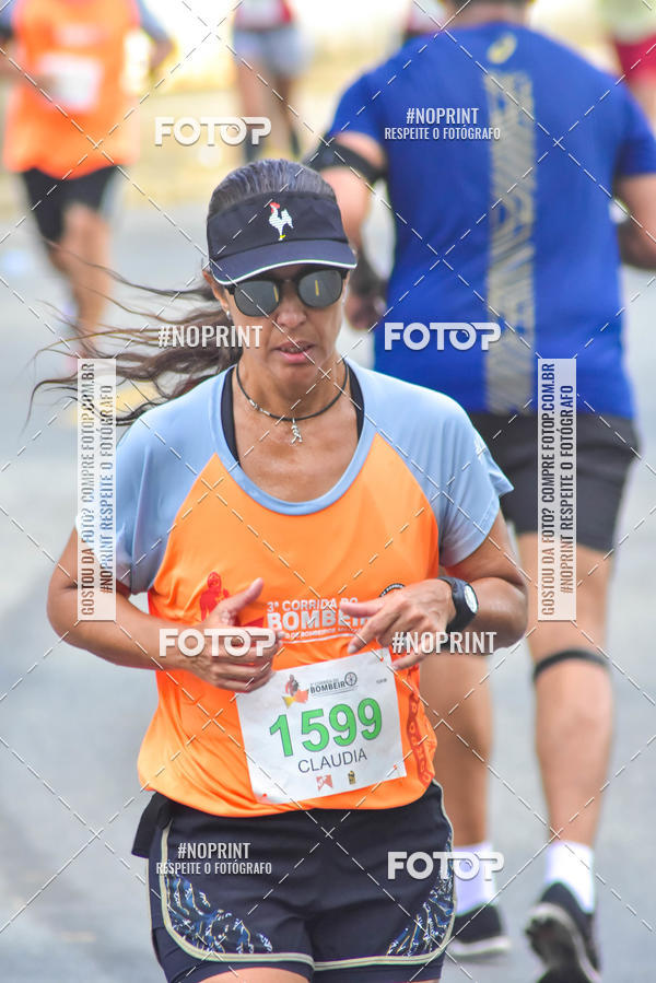 Buy your photos of the event3 Corrida do Bombeiro on Fotop