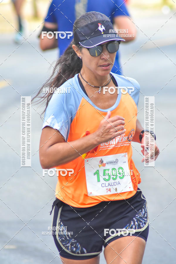 Buy your photos of the event3 Corrida do Bombeiro on Fotop
