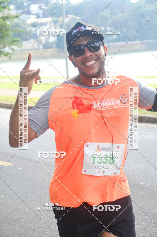 Buy your photos of the event3 Corrida do Bombeiro on Fotop