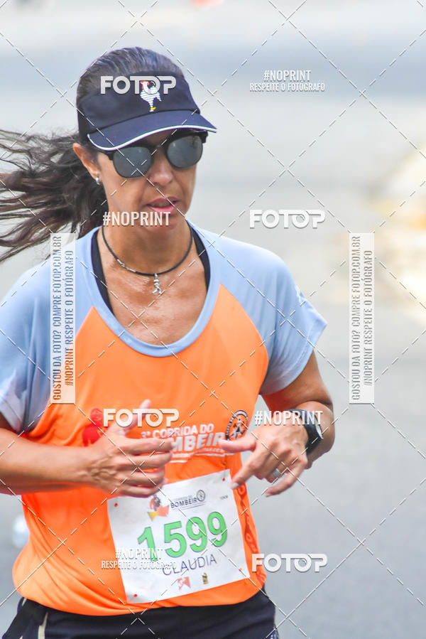 Buy your photos of the event3 Corrida do Bombeiro on Fotop