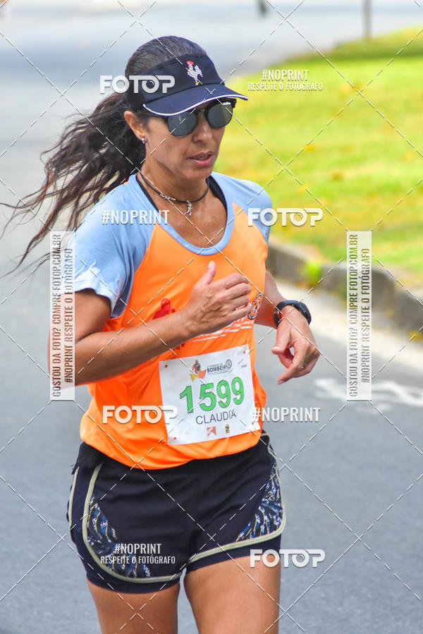 Buy your photos of the event3 Corrida do Bombeiro on Fotop
