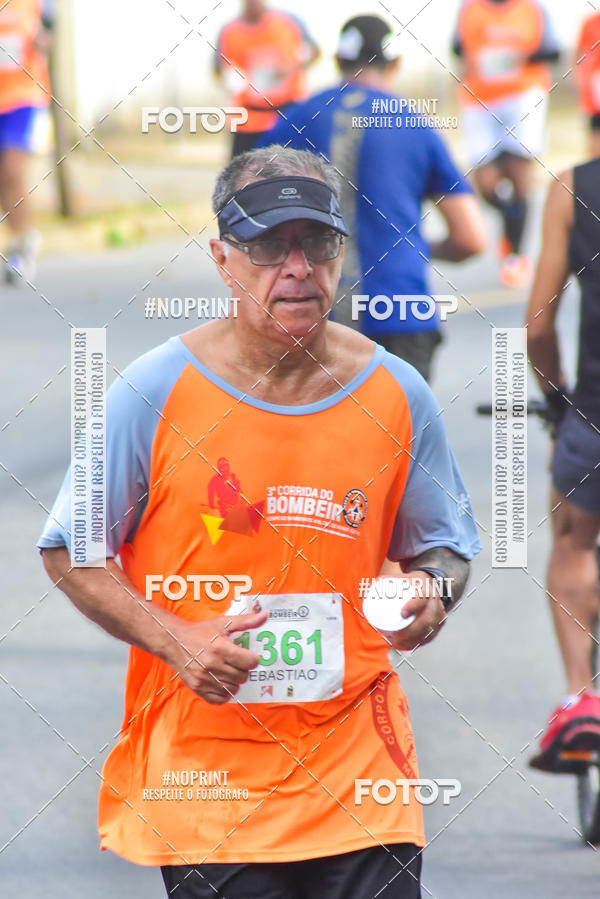 Buy your photos of the event3 Corrida do Bombeiro on Fotop