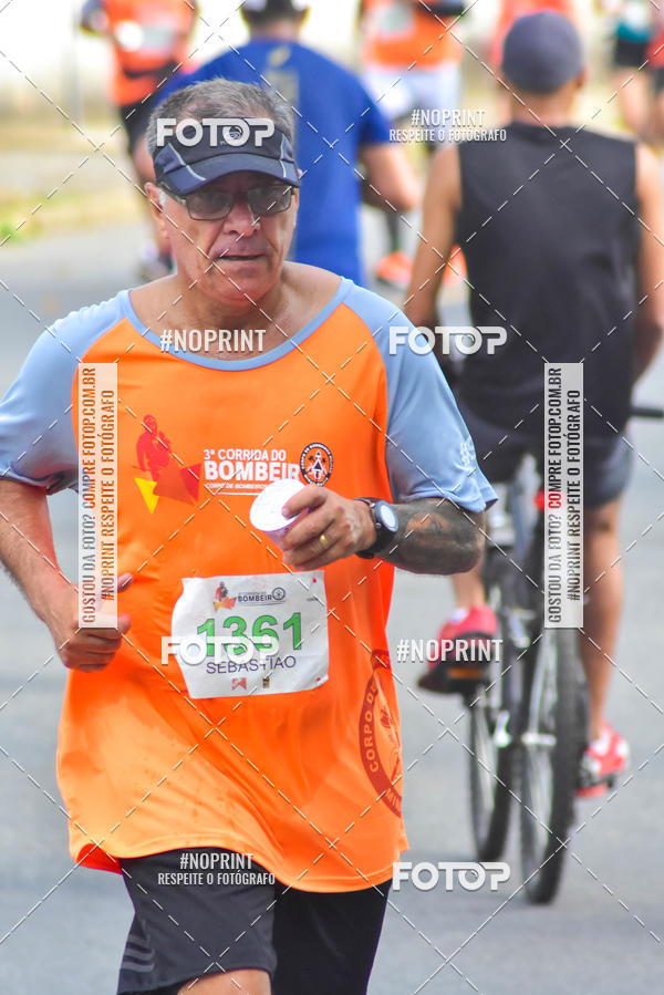 Buy your photos of the event3 Corrida do Bombeiro on Fotop