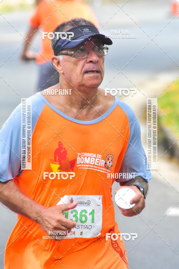 Buy your photos of the event3 Corrida do Bombeiro on Fotop