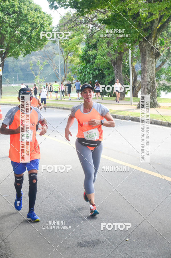Buy your photos of the event3 Corrida do Bombeiro on Fotop