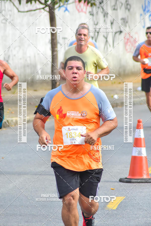 Buy your photos of the event3 Corrida do Bombeiro on Fotop