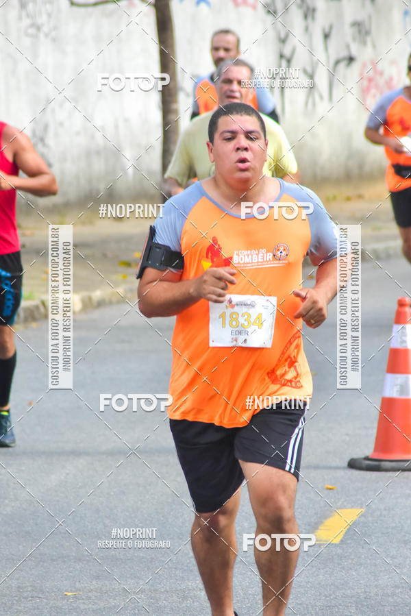 Buy your photos of the event3 Corrida do Bombeiro on Fotop