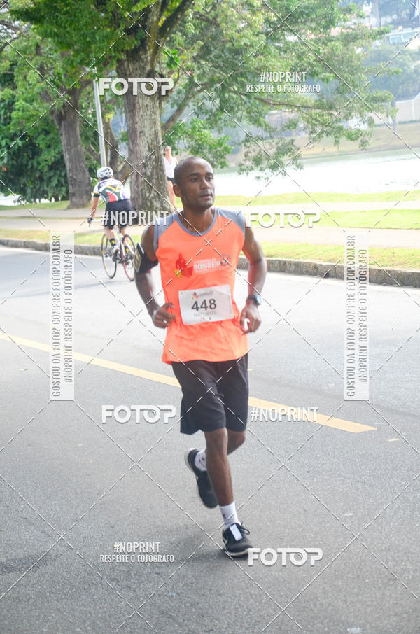 Buy your photos of the event3 Corrida do Bombeiro on Fotop