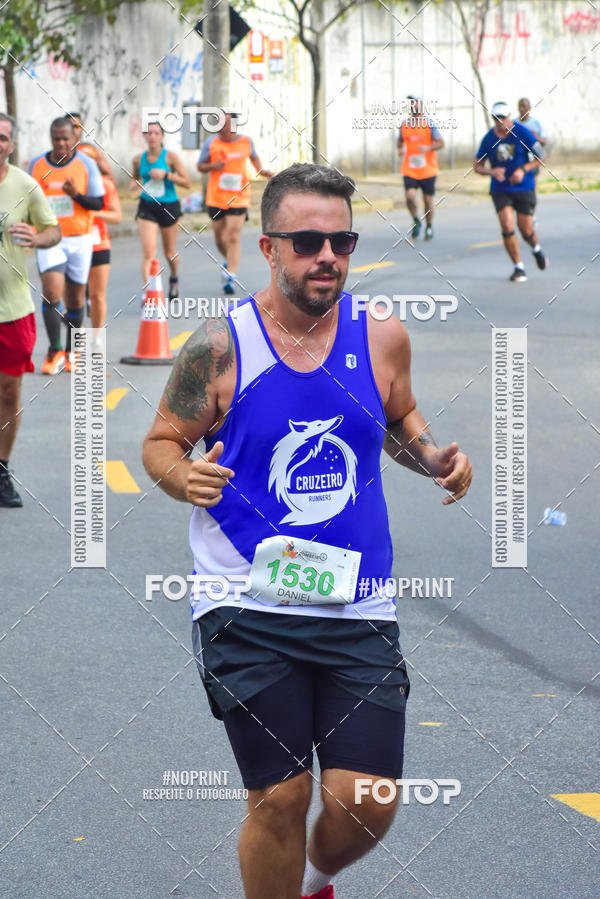 Buy your photos of the event3 Corrida do Bombeiro on Fotop