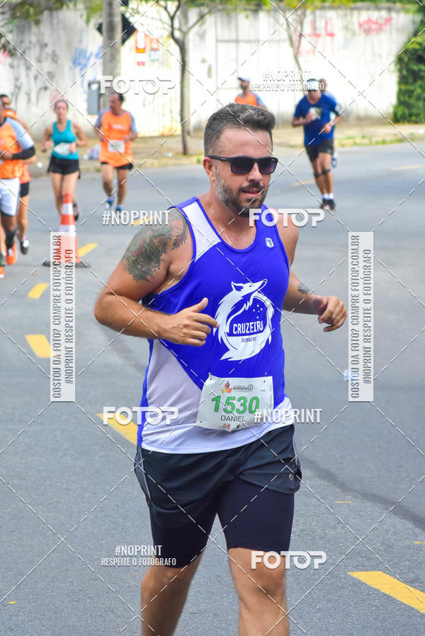 Buy your photos of the event3 Corrida do Bombeiro on Fotop