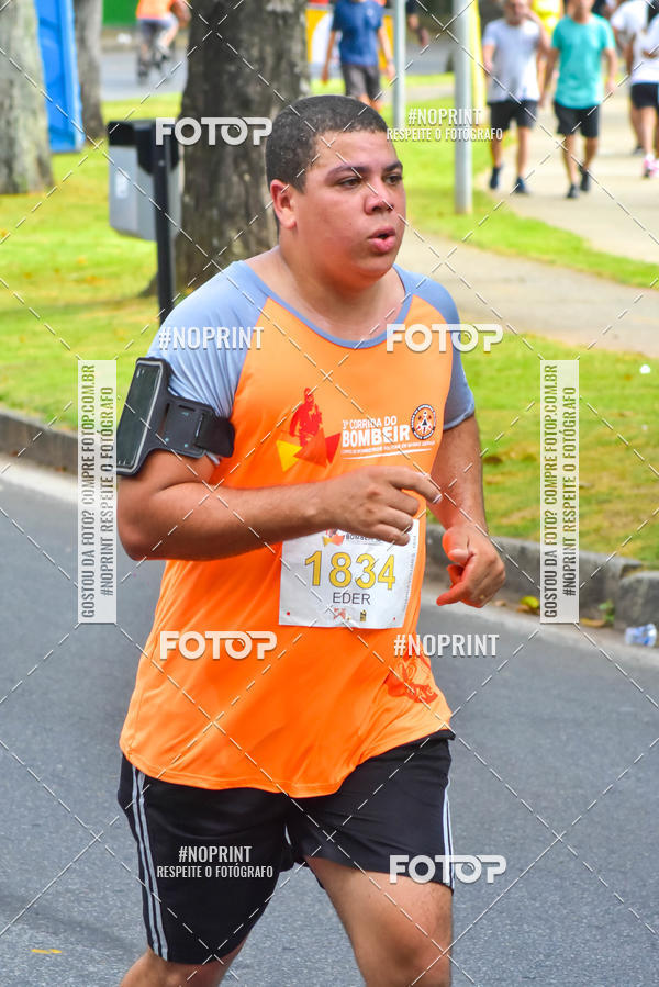 Buy your photos of the event3 Corrida do Bombeiro on Fotop