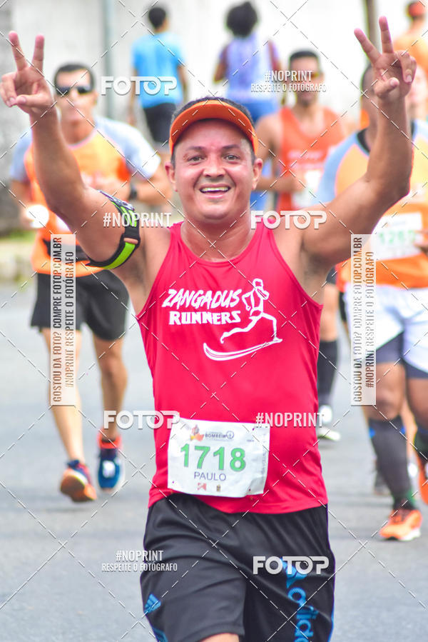 Buy your photos of the event3 Corrida do Bombeiro on Fotop