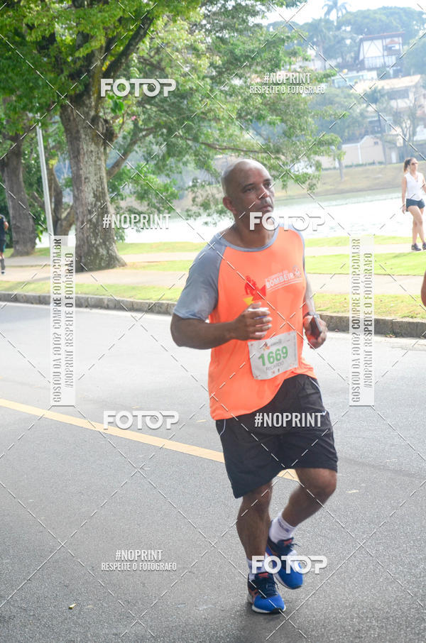 Buy your photos of the event3 Corrida do Bombeiro on Fotop