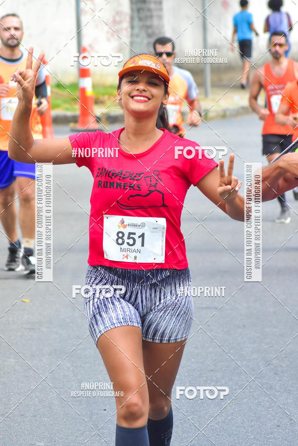 Buy your photos of the event3 Corrida do Bombeiro on Fotop