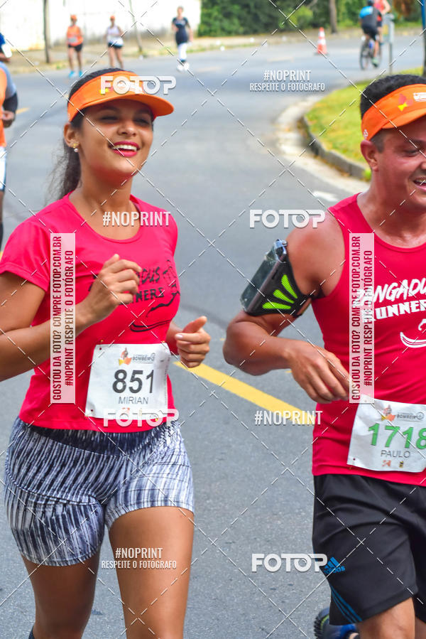 Buy your photos of the event3 Corrida do Bombeiro on Fotop