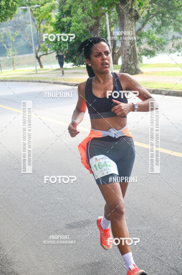 Buy your photos of the event3 Corrida do Bombeiro on Fotop