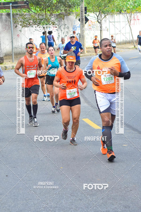 Buy your photos of the event3 Corrida do Bombeiro on Fotop