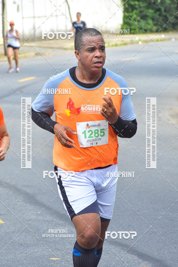 Buy your photos of the event3 Corrida do Bombeiro on Fotop